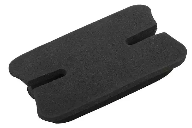 15056720 - Body: Striker Reinforced for Hummer: H2 Image