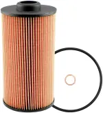 P7137 - : Lube Element for Baldwin Image