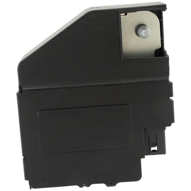 SW8878 - Electrical: Motorcraftâ„¢ Circuit Breaker for Ford: Edge, Fusion | Lincoln: MKX, MKZ, Nautilus Image