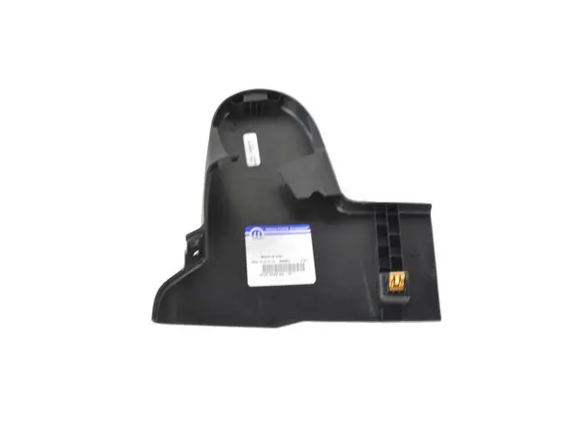 Seat Shield - Mopar (5RU56DX9AB)