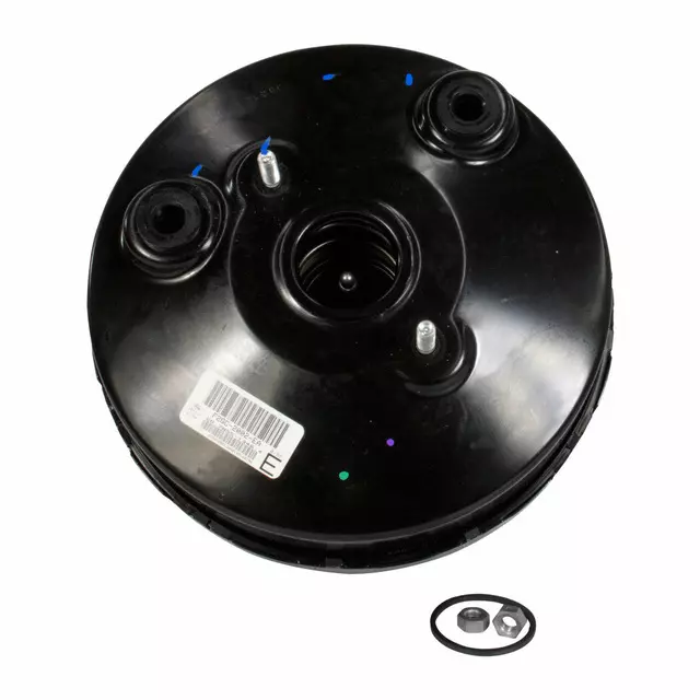 Brake Booster - Ford (F2GZ-2005-E)