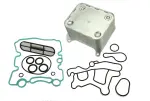 FD1413328 - : Autotecnica Engine Oil Cooler for URO Image