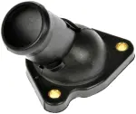9022013 - : Engine Coolant Thermostat Housing for Dorman Image