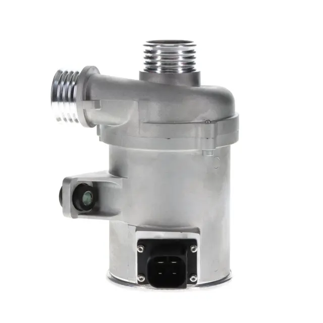 EWP101 - Cooling Systems: Electric Water Pump for SMP CORP Image