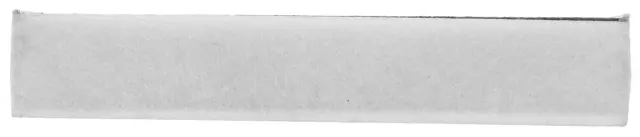 LAK740 - Filters: Cabin Air Filter for Mahle Image