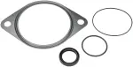 904335 - : Vacuum Pump Gasket Kit for Dorman Image