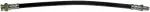 H621628 - : Brake Hydraulic Hose for Dorman Image