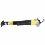 ASH85978 - Suspension: Shock Absorber Assembly for Ford: Mustang Image