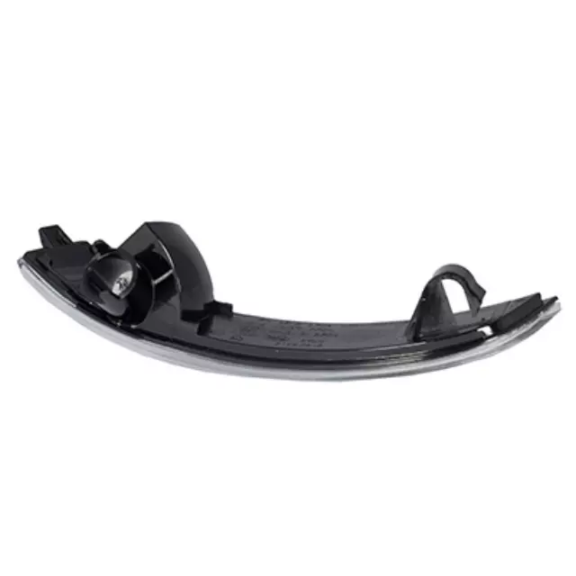 Signal Lamp - Ford (CP9Z-13B374-A)