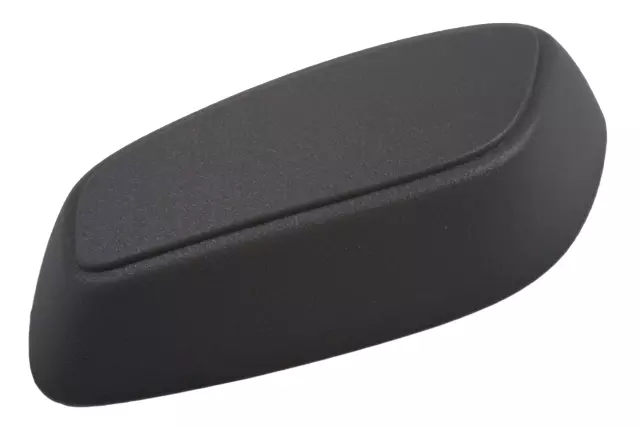 22843970 - Body: Seat Switch Knob for Chevrolet: Impala Image
