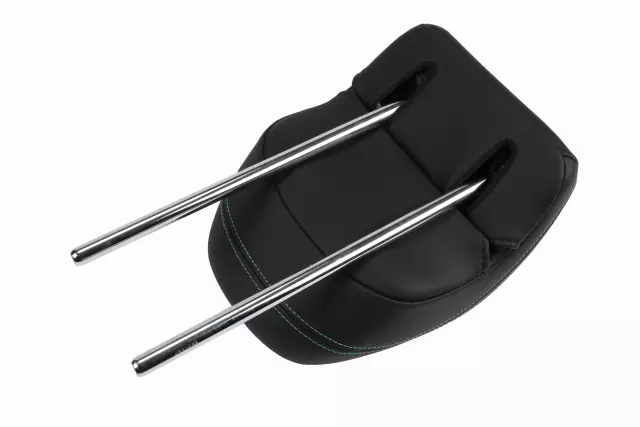 95240824 - Body: Headrest for GM Image