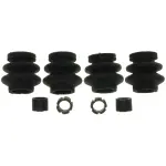 19310677 - : Bushing for GM Image