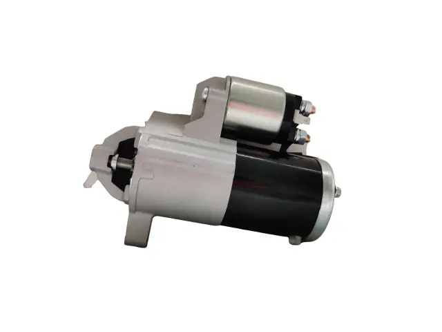 1BP00771AA - : Starter Motor for bproauto Image