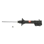 332081 - : Gas Strut for KYB Image
