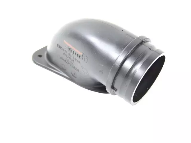 57009190AA - Fuel: Fresh Air Duct for Ram: ProMaster 1500, ProMaster 2500, ProMaster 3500 Image
