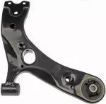 CA75314PR - : Suspension Control Arm for Dorman Image