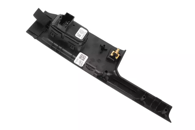 Switch Panel - GM (84532277)