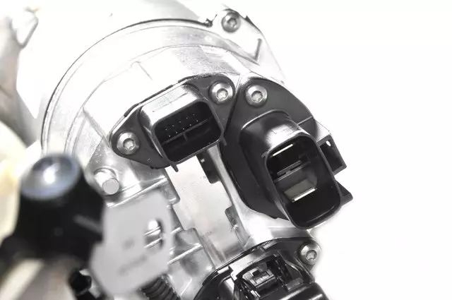 42814885 - : F (S)Gear for GM Image