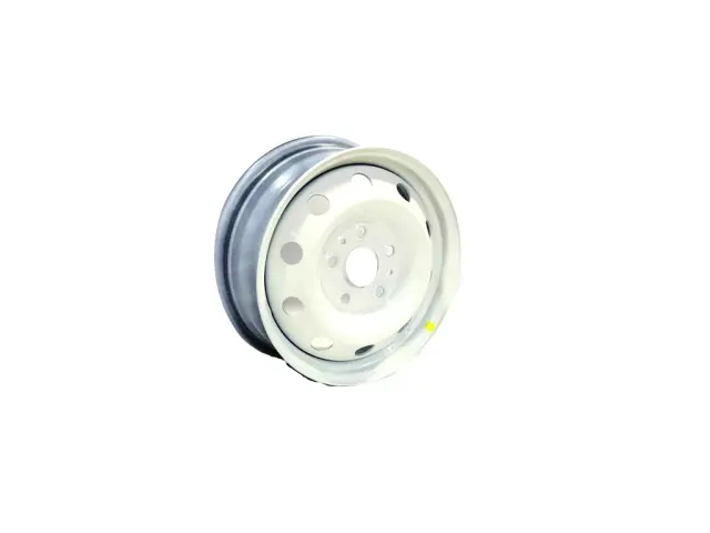 68582592AB - Wheels: Steel Wheel for Mopar Image image