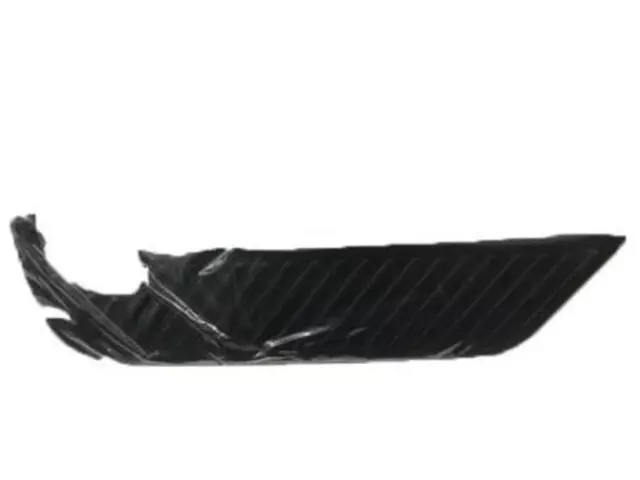 XL3Z17B807BA - Body: Step Pad for Ford: F-150, F-150 Heritage, F-250 Image