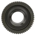 MU7Z7J101A - : Gear 6TH Speed for Ford Image