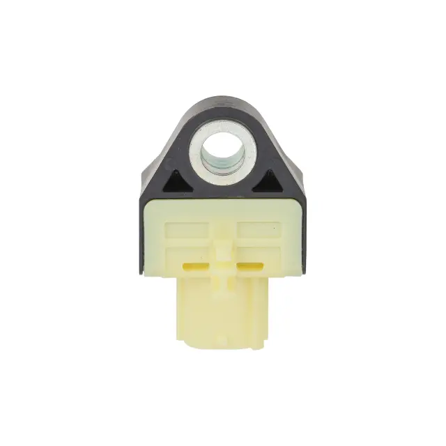 8983147050 - Electrical: Side Impact Sens for Toyota Image