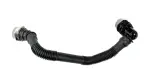 7740402300 - Emission System: Vent Hose for Toyota Image