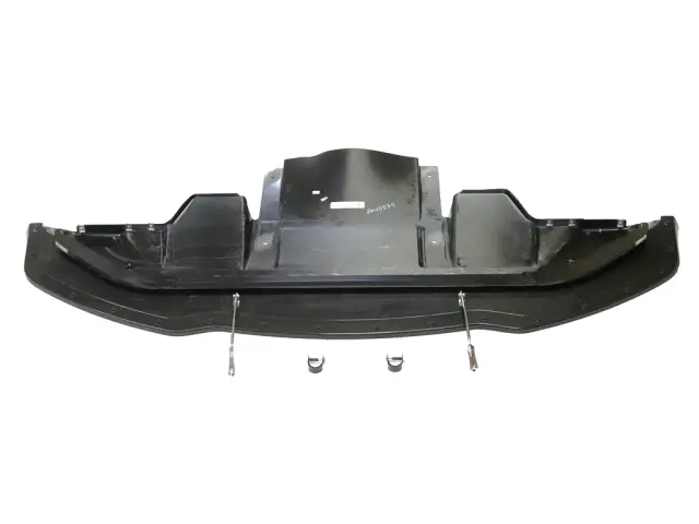 Splitter Panel Assembly - Mopar (68287940AC)