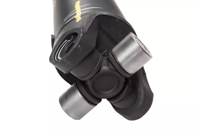 22845688 - Universals &amp; Rear Axle: Drive Shaft for Cadillac: Escalade ESV, Escalade EXT | Chevrolet: Avalanche, Suburban 1500, Suburban 2500 | GMC: Yukon XL 1500, Yukon XL 2500 Image