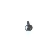 N10684701 - : Body A-Pillar Trim Panel Screw for Audi Image