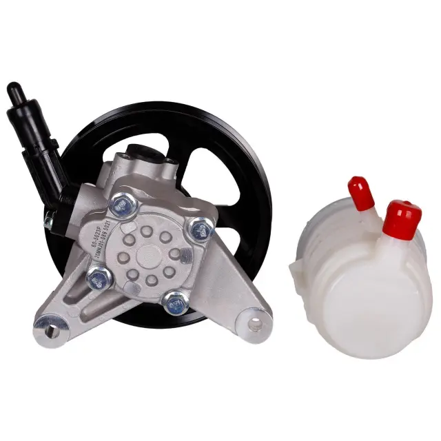 705023PXR1 - : Power Steering Pump for PWR Image