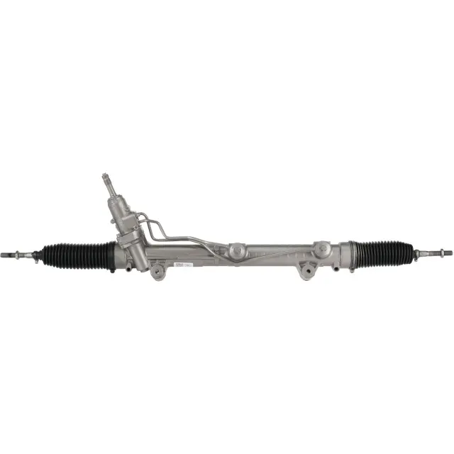 93276M - : Rack and Pinion Assembly - MAVAL - Hydraulic Power - Remanufactured - 93276M for Maval Image