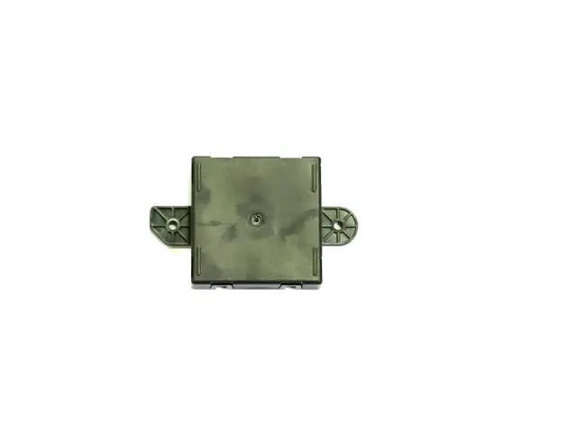 Door Module, Right Front Door - Mopar (68424178AC)
