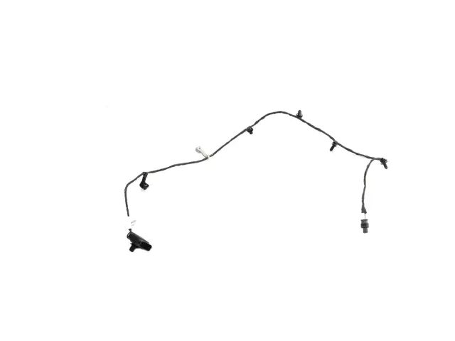 68350999AC - : Rear Fascia Wiring for Mopar Image