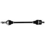 4102061 - : Can-Am CV Axle Assembly for GSP Image