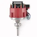 67040 - : HEI Distributor for Proform Image