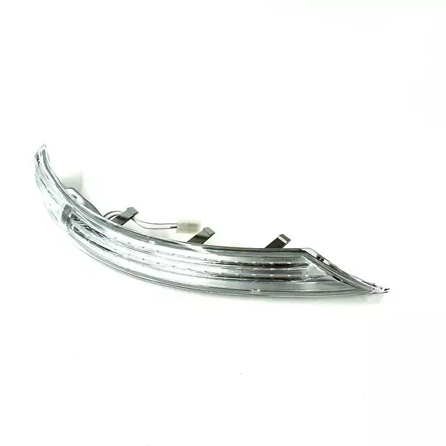 7L6949101C - : Signal Lamp for Volkswagen: Touareg Image