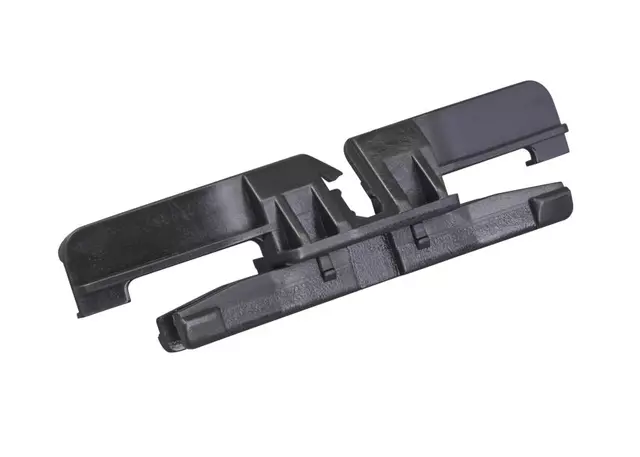 Roof Molding Clip - Subaru (91017FA010)