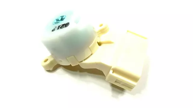 スーパーサウンド　SUBARU 28324SG010 Genuine Subaru BAND F BJ92 28324-SG010 | eBay