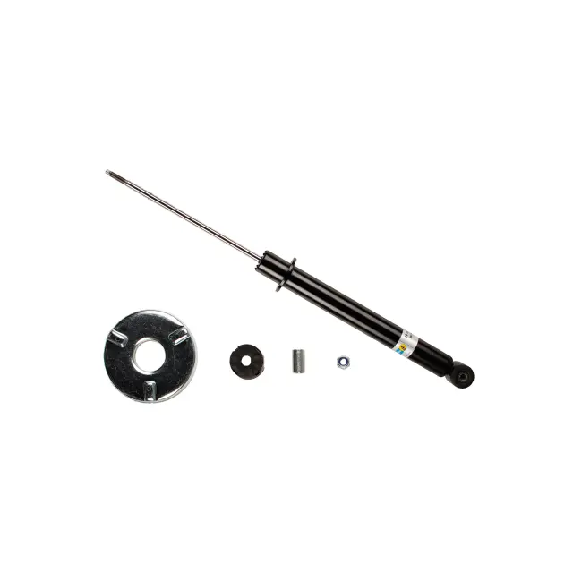 19105376 - : B4 OE Replacement - Suspension Shock Absorber for Bilstein Image