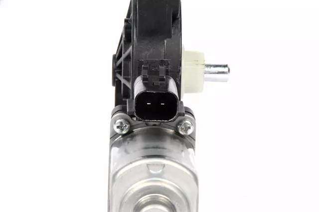 23128487 - : 2015-2021 GM Window Motor for Chevrolet: Colorado | GMC: Canyon Image