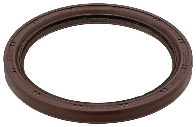 587460 - Gaskets: Shaft Seal, crankshaft for Elring Image
