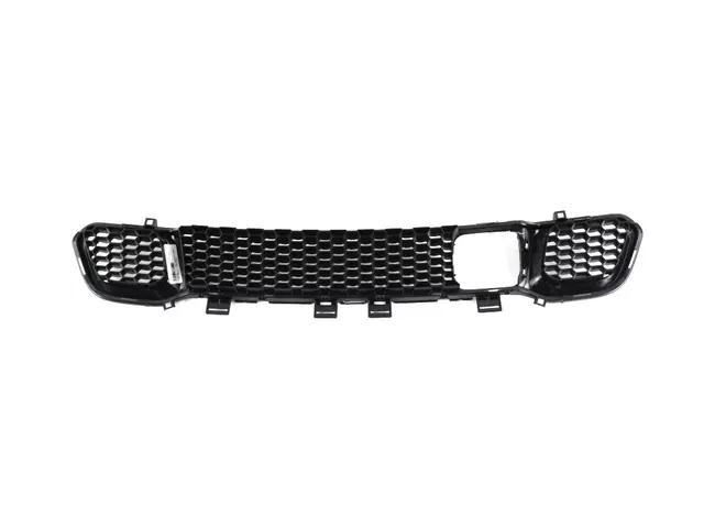 LOWER - GRILLE 68203217AA - Mopar (68203217AA)