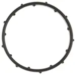 C32590 - Belts and Cooling: Engine Coolant Thermostat Seal for Mahle Image