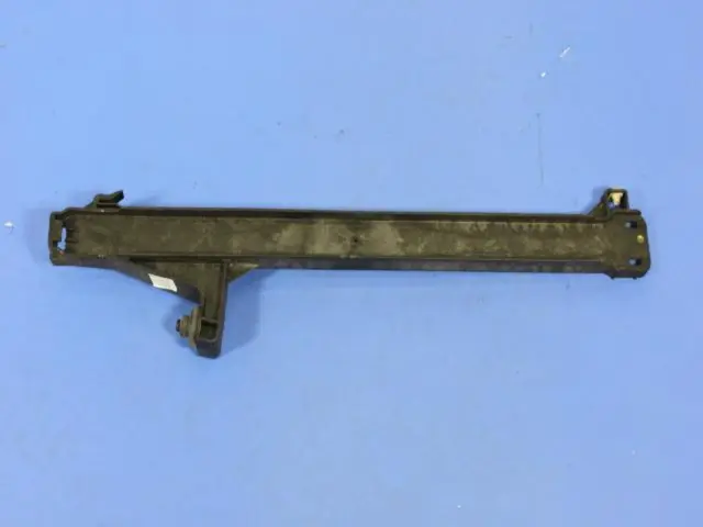 Radiator Support, Left - Mopar (5127801AA)