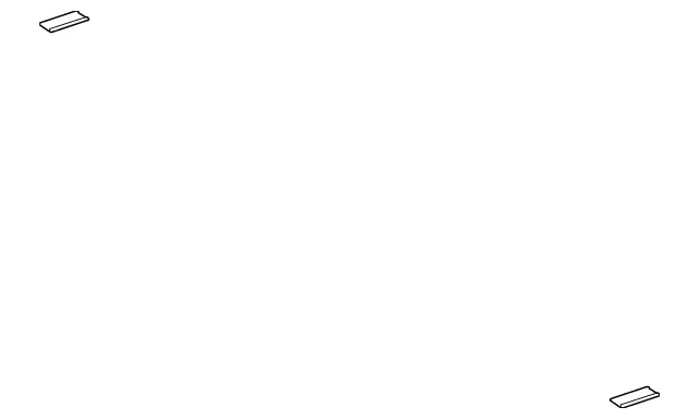 2309930025 - Springs, Suspension and Hydraulics: Spring for Mercedes-Benz: SL400, SL450, SL500, SL55 AMG, SL550, SL600, SL63 AMG, SL65 AMG Image image