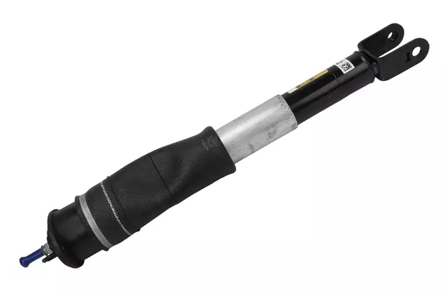 19302765 - Suspension: Shock for Cadillac: STS Image