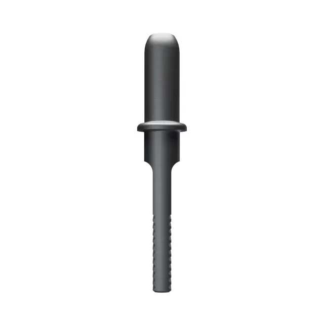 68223440AA - Emission Controls: Fuel Vapor Recirculation Plug for Mopar Image image