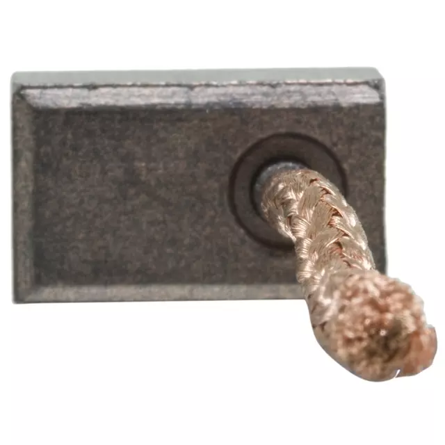 Starter Brush Set - GM (88921132)