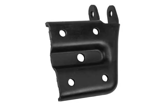 15295280 - Suspension: Plate for Hummer: H3, H3T Image image